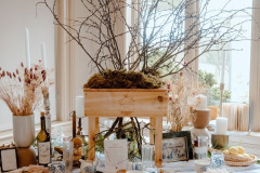 HSHTablescapes2024_RannPhotography-102