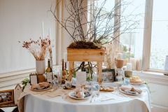 HSHTablescapes2024_RannPhotography-104