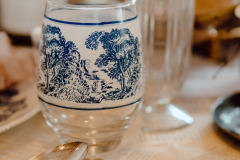 HSHTablescapes2024_RannPhotography-107
