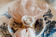 HSHTablescapes2024_RannPhotography-108