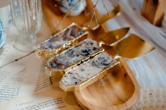 HSHTablescapes2024_RannPhotography-109