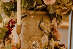 HSHTablescapes2024_RannPhotography-11