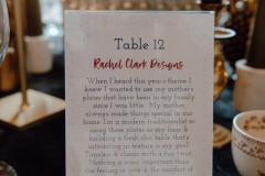 HSHTablescapes2024_RannPhotography-113