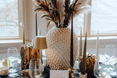 HSHTablescapes2024_RannPhotography-114