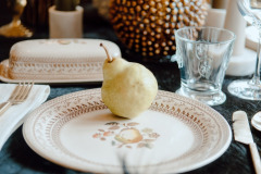 HSHTablescapes2024_RannPhotography-115