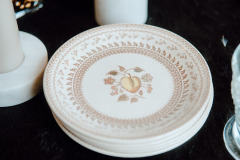 HSHTablescapes2024_RannPhotography-116