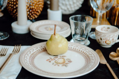 HSHTablescapes2024_RannPhotography-117