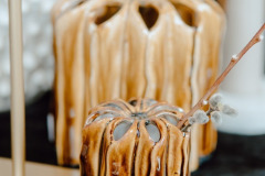 HSHTablescapes2024_RannPhotography-118