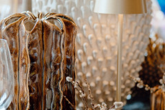 HSHTablescapes2024_RannPhotography-119