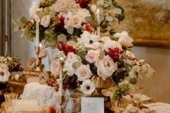 HSHTablescapes2024_RannPhotography-12
