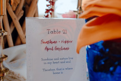 HSHTablescapes2024_RannPhotography-121