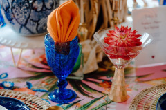 HSHTablescapes2024_RannPhotography-122
