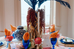 HSHTablescapes2024_RannPhotography-123