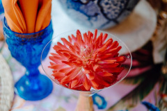 HSHTablescapes2024_RannPhotography-124