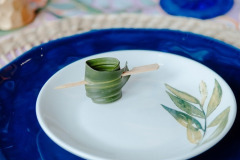 HSHTablescapes2024_RannPhotography-125