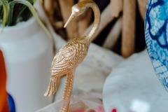 HSHTablescapes2024_RannPhotography-126