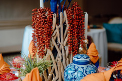 HSHTablescapes2024_RannPhotography-127