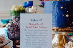 HSHTablescapes2024_RannPhotography-128