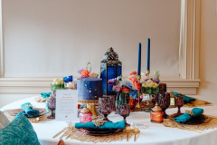 HSHTablescapes2024_RannPhotography-129