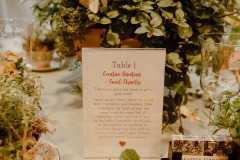 HSHTablescapes2024_RannPhotography-13