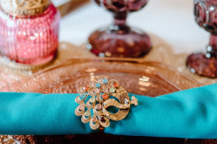 HSHTablescapes2024_RannPhotography-130