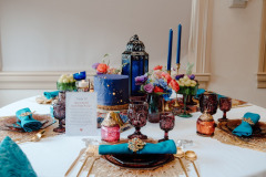 HSHTablescapes2024_RannPhotography-131