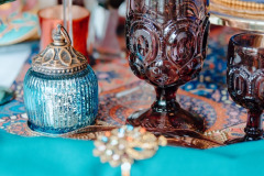 HSHTablescapes2024_RannPhotography-132