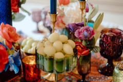 HSHTablescapes2024_RannPhotography-134