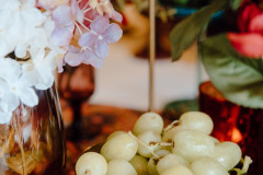 HSHTablescapes2024_RannPhotography-136