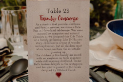 HSHTablescapes2024_RannPhotography-137