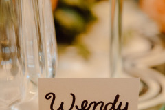 HSHTablescapes2024_RannPhotography-139