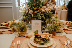 HSHTablescapes2024_RannPhotography-14
