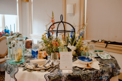 HSHTablescapes2024_RannPhotography-140