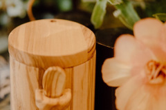 HSHTablescapes2024_RannPhotography-141