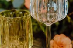 HSHTablescapes2024_RannPhotography-142