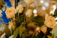 HSHTablescapes2024_RannPhotography-143