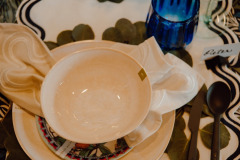HSHTablescapes2024_RannPhotography-144