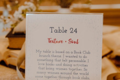 HSHTablescapes2024_RannPhotography-145