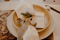 HSHTablescapes2024_RannPhotography-147