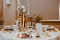 HSHTablescapes2024_RannPhotography-148