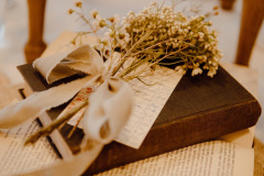 HSHTablescapes2024_RannPhotography-150