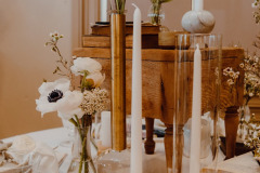 HSHTablescapes2024_RannPhotography-151