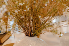 HSHTablescapes2024_RannPhotography-152