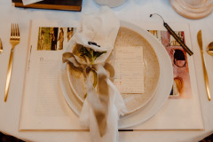 HSHTablescapes2024_RannPhotography-153
