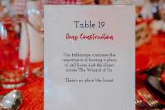 HSHTablescapes2024_RannPhotography-154