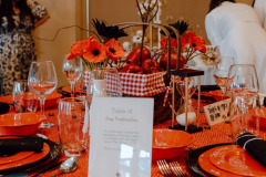 HSHTablescapes2024_RannPhotography-155