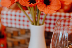 HSHTablescapes2024_RannPhotography-157