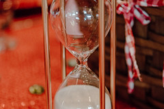 HSHTablescapes2024_RannPhotography-159