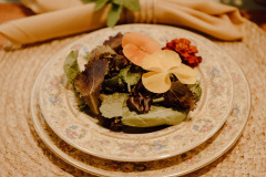 HSHTablescapes2024_RannPhotography-16