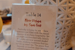 HSHTablescapes2024_RannPhotography-161